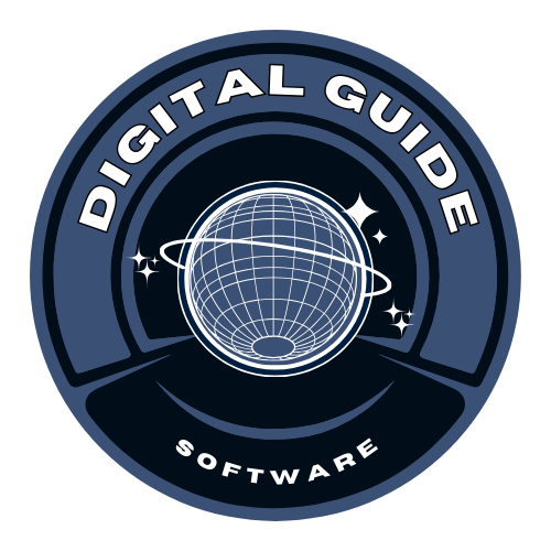 Digital Guide
